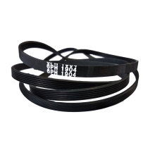 ifb washing machine belt